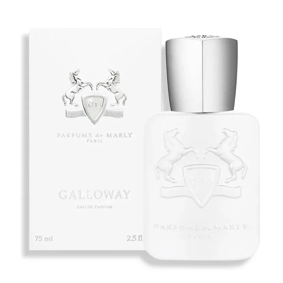 Parfums de Marly Galloway — 2