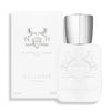 Parfums de Marly Galloway — 2