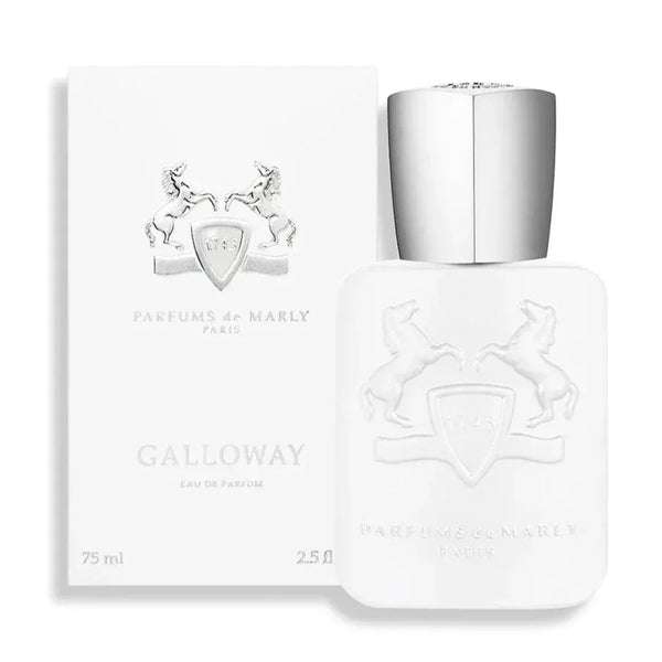 Parfums de Marly Galloway — 2