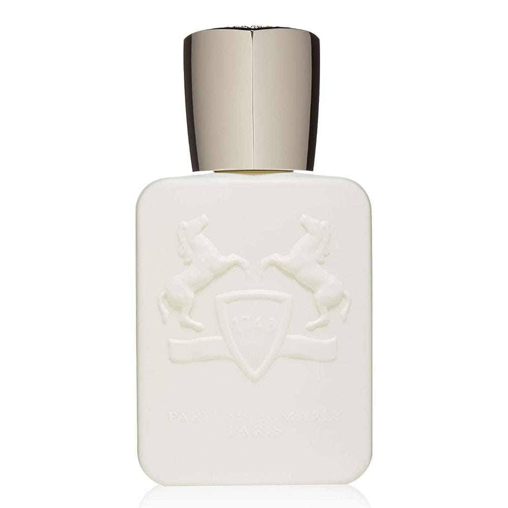 Parfums de Marly Galloway — 1