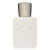 Parfums de Marly Galloway — 1