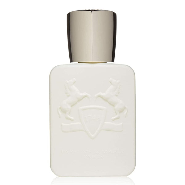 Parfums de Marly Galloway — 1