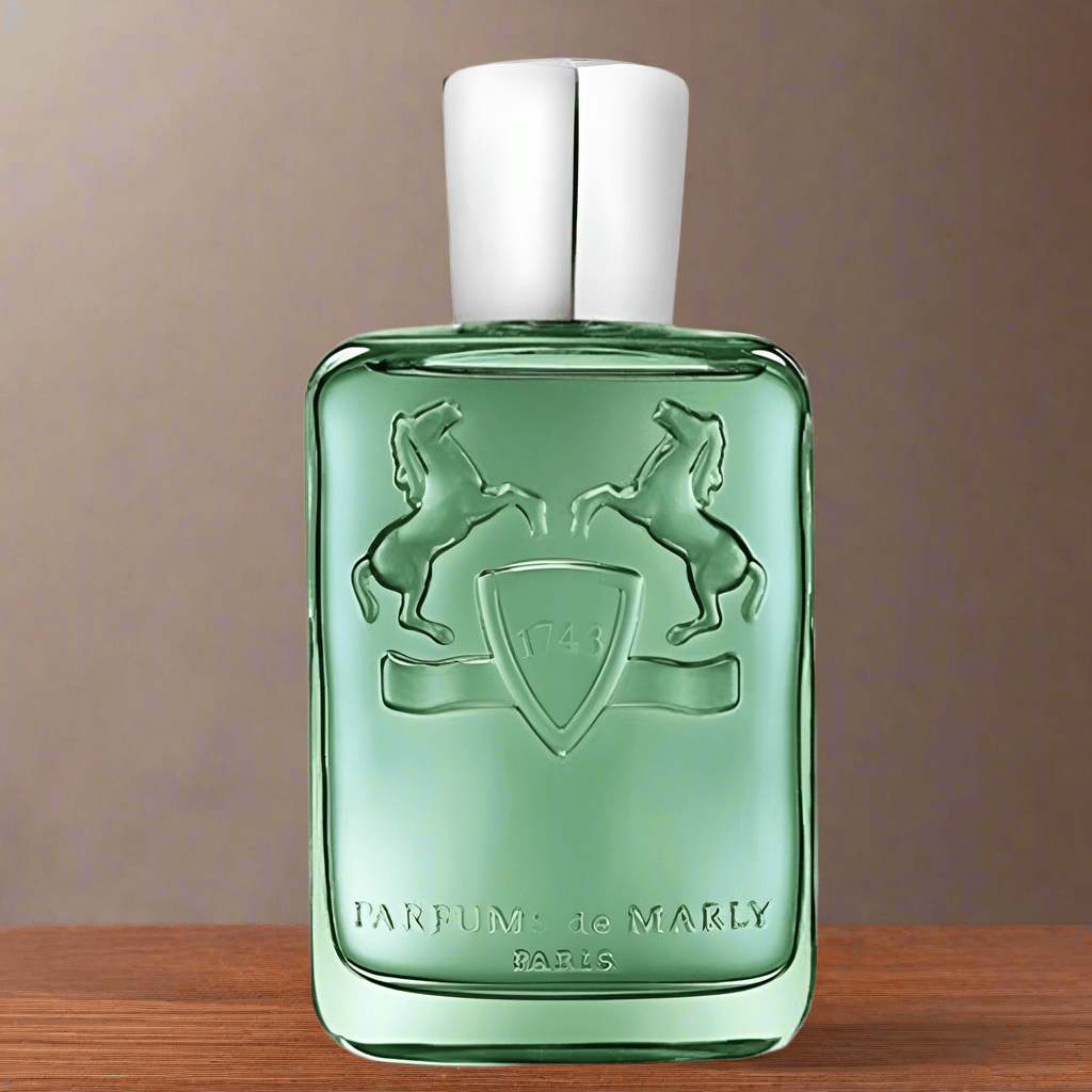 Parfums de Marly Greenley — 3