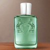 Parfums de Marly Greenley — 3