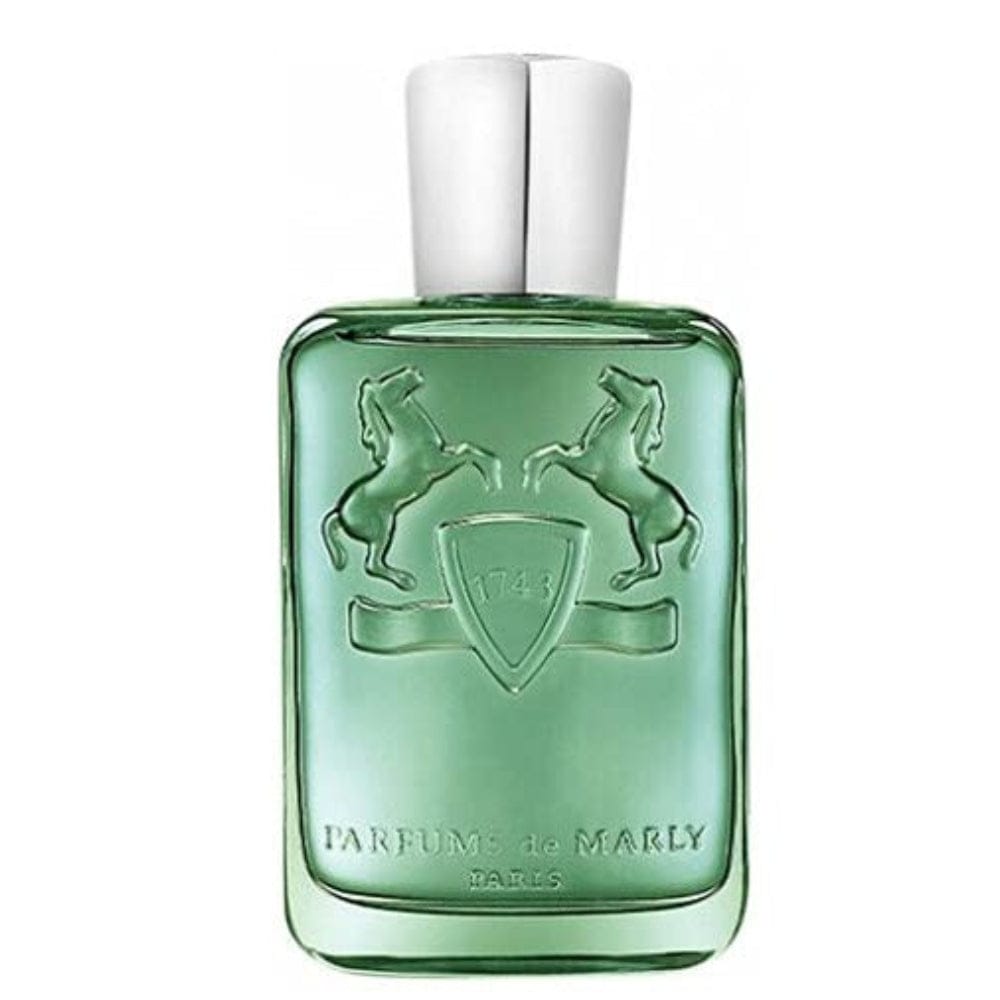 Parfums de Marly Greenley — 1