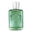 Parfums de Marly Greenley — 1
