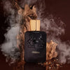 Parfums de Marly Hamdan — 3
