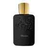 Parfums de Marly Hamdan — 1