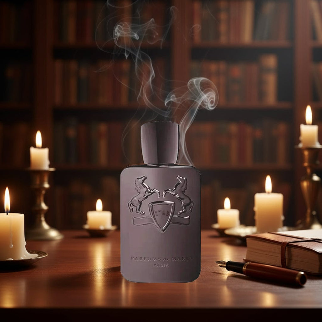 Parfums de Marly Herod Eau de Parfum Men — 3