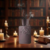 Parfums de Marly Herod Eau de Parfum Men — 3