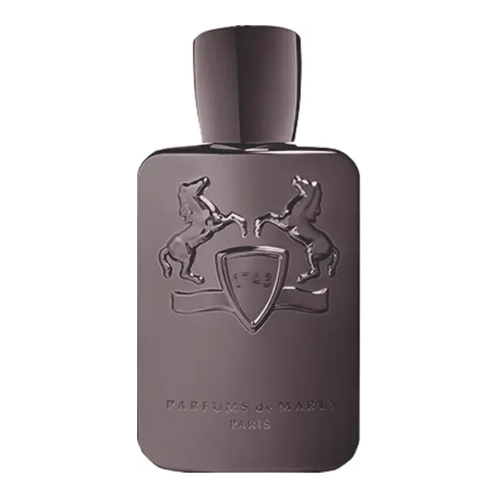 Parfums de Marly Herod Eau de Parfum Men — 1