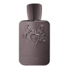 Parfums de Marly Herod Eau de Parfum Men — 1
