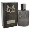 Parfums de Marly Herod Eau de Parfum Men — 2