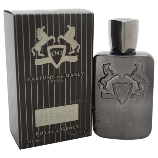 Parfums de Marly Herod Eau de Parfum Men — 2