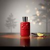 Parfums de Marly Kalan — 3