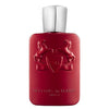 Parfums de Marly Kalan — 1