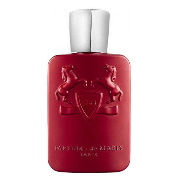 Parfums de Marly Kalan — 1