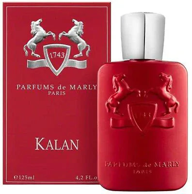Parfums de Marly Kalan — 2