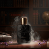 Parfums de Marly Kuhuyan — 3