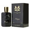 Parfums de Marly Kuhuyan — 2