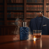 Parfums de Marly Layton Exclusif — 4