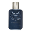 Parfums de Marly Layton Exclusif — 1
