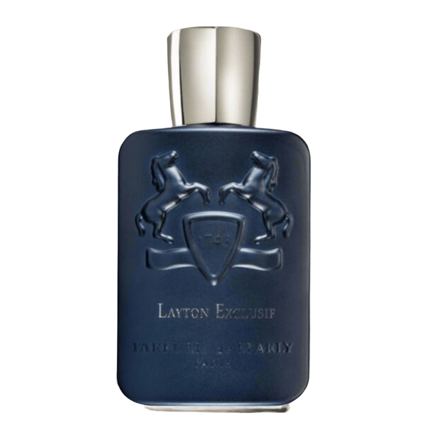 Parfums de Marly Layton Exclusif — 1