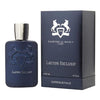 Parfums de Marly Layton Exclusif — 2