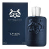 Parfums de Marly Layton Gift Set — 5