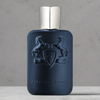Parfums de Marly Layton — 4