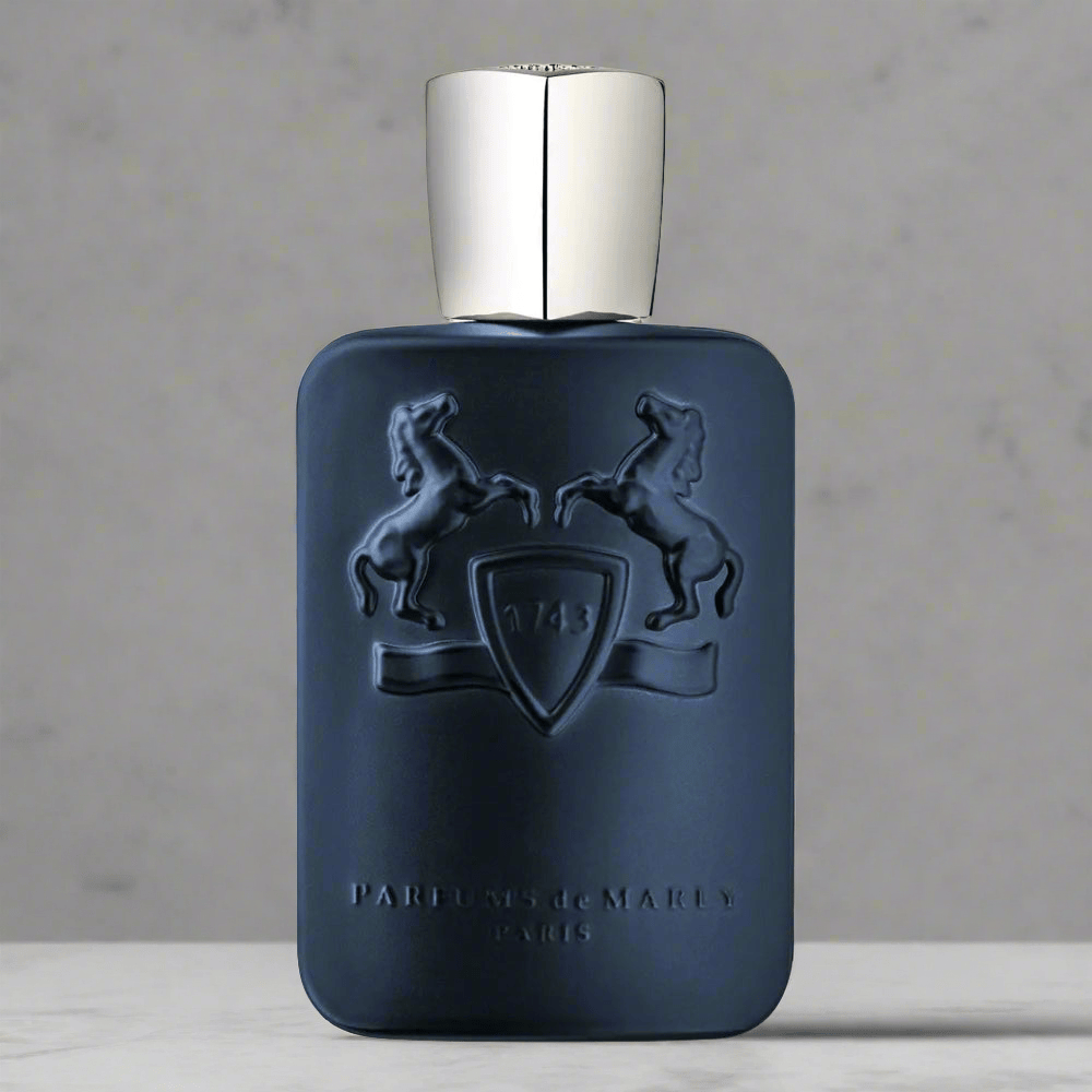 Parfums de Marly Layton Gift Set — 4