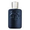 Parfums de Marly Layton — 1