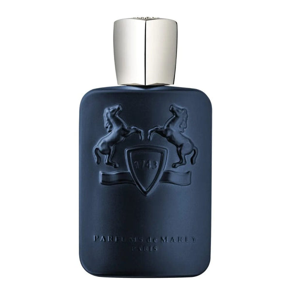 Parfums de Marly Layton Gift Set — 1