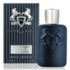 Parfums de Marly Layton Gift Set — 2