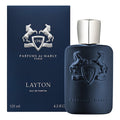 Parfums De Marly Layton 4.2oz Men EDP Spray — 1