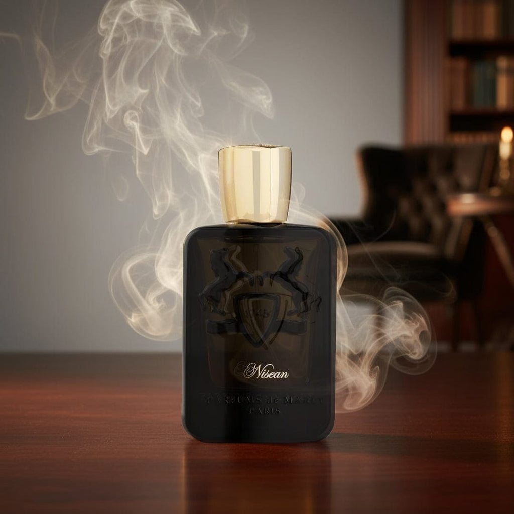 Parfums de Marly Nisean — 3