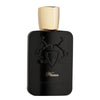 Parfums de Marly Nisean — 1