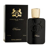 Parfums de Marly Nisean — 2
