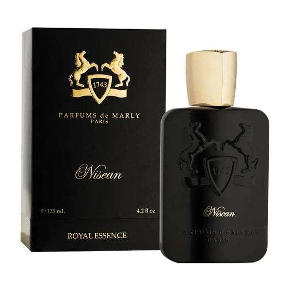 Parfums de Marly Nisean — 2