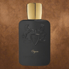 Parfums de Marly Oajan — 3