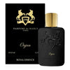 Parfums de Marly Oajan — 2