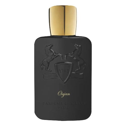 Parfums de Marly Oajan — 1