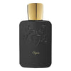 Parfums de Marly Oajan — 1