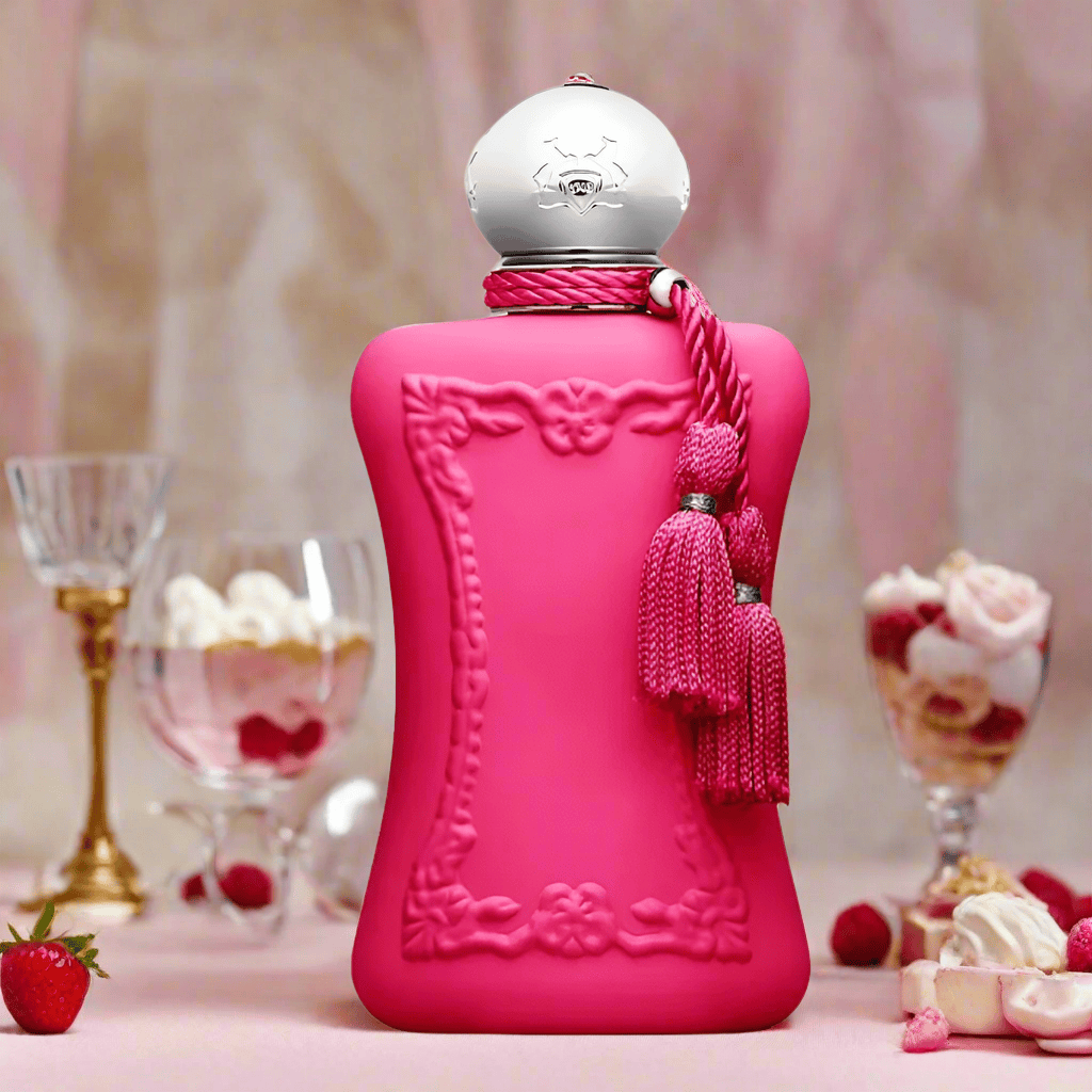 Parfums de Marly Oriana Eau de Parfum Woman — 5