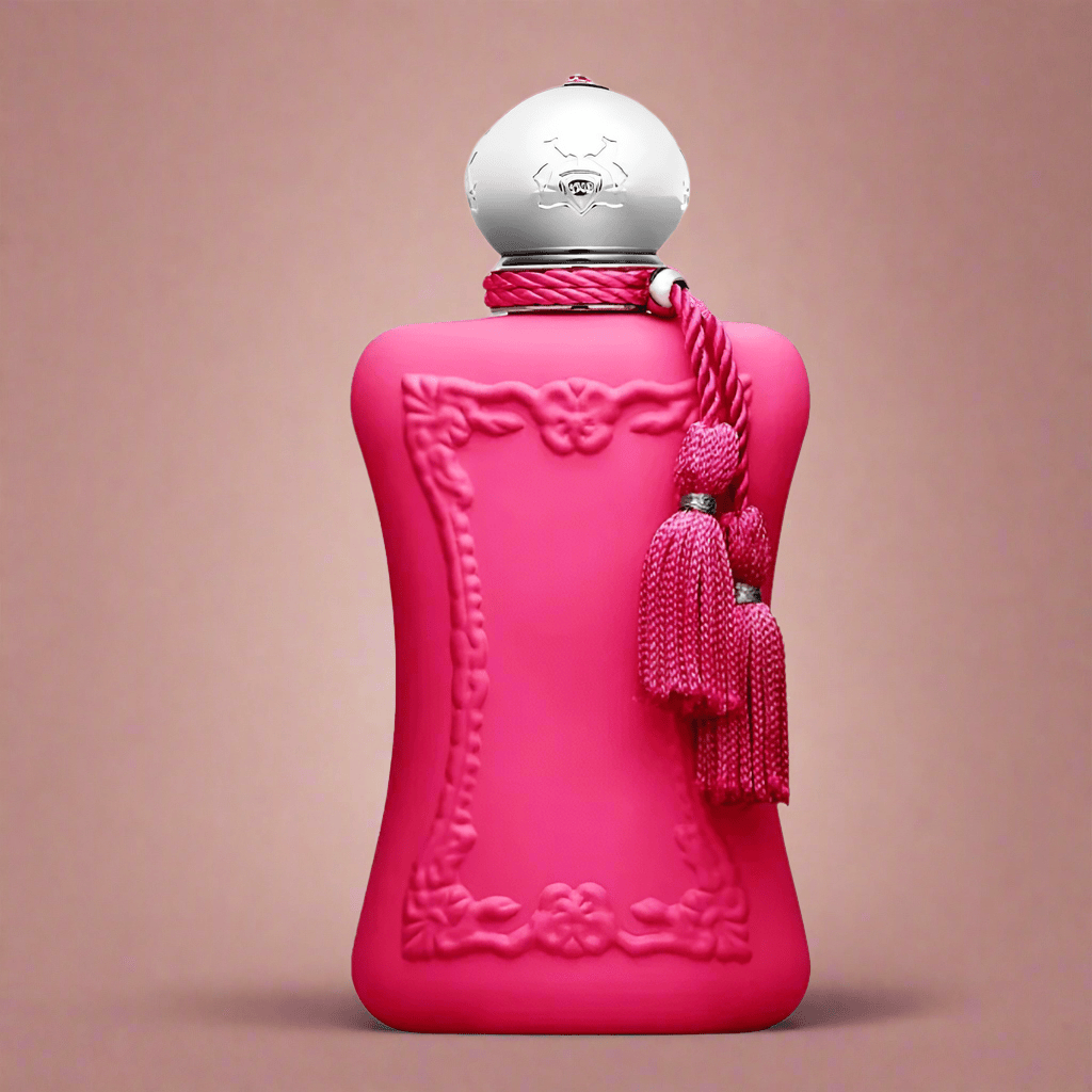 Parfums de Marly Oriana Eau de Parfum Woman — 4
