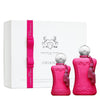 Parfums de Marly Oriana Eau de Parfum Woman — 3