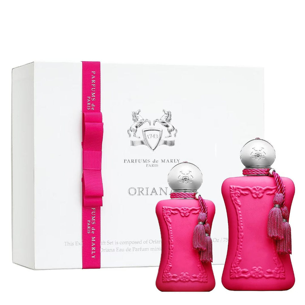 Parfums de Marly Oriana Gift Set Woman — 3