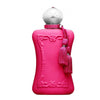 Parfums de Marly Oriana Eau de Parfum Woman — 1