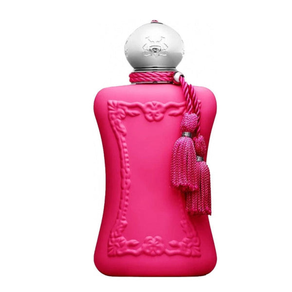Parfums de Marly Oriana Gift Set Woman — 1