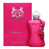 Parfums de Marly Oriana Gift Set Woman — 2